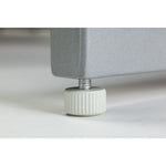 Bush Furniture 60