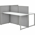 Bush Furniture 60
