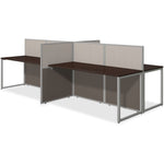 Bush Furniture 60