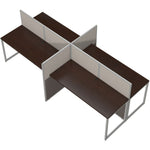 Bush Furniture 60