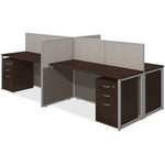 Bush Furniture 60