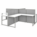 Bush Furniture 60