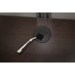 Bush Furniture 60