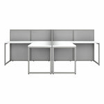 Bush Furniture 60