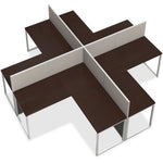 Bush Furniture 60