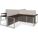 Bush Furniture 60