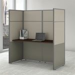 Bush Furniture 60