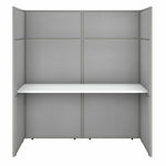 Bush Furniture 60