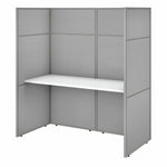 Bush Furniture 60
