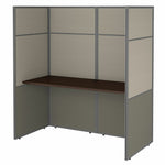 Bush Furniture 60