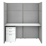 Bush Furniture 60