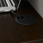 Bush Furniture 60