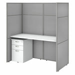 Bush Furniture 60