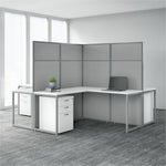 Bush Furniture 60