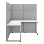 Bush Furniture 60