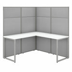 Bush Furniture 60