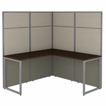 Bush Furniture 60