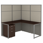Bush Furniture 60