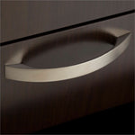 Bush Furniture 60