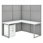 Bush Furniture 60