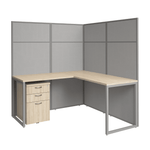 Bush Furniture 60