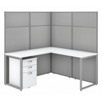Bush Furniture 60