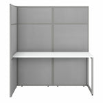 Bush Furniture 60