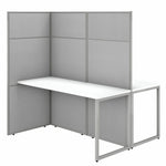 Bush Furniture 60