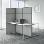 Bush Furniture 60