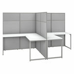 Bush Furniture 60