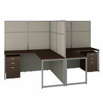 Bush Furniture 60