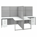 Bush Furniture 60