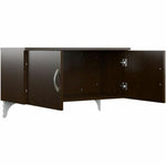 Bush Furniture 60