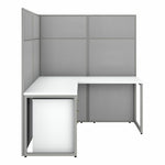 Bush Furniture 60