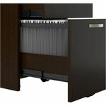 Bush Furniture 60