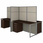 Bush Furniture 60