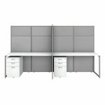 Bush Furniture 60