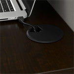 Bush Furniture 60