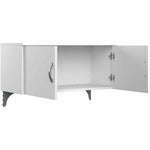 Bush Furniture 60