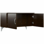 Bush Furniture 60