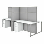 Bush Furniture 60