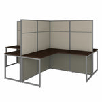 Bush Furniture 60