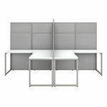Bush Furniture 60