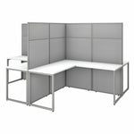 Bush Furniture 60