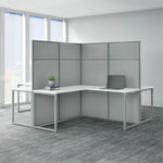 Bush Furniture 60
