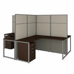 Bush Furniture 60