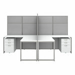 Bush Furniture 60