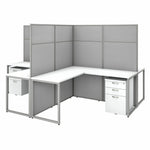 Bush Furniture 60