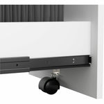 Bush Furniture 16