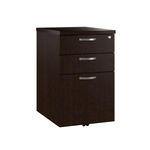 Bush Furniture 16